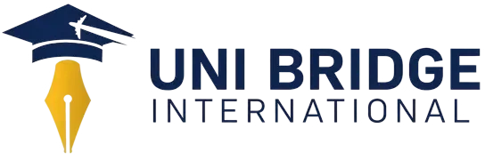 UniBridge International